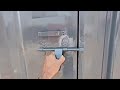 Cargo medication container Contact - 9611425487