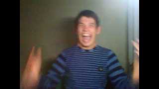 Capture 20131014 5