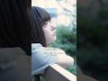 【予告】新曲「自分勝手」ショートドラマ企画明日始動。#インディーズバンド #バンド #邦ロック
