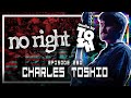 Charles toshio no right  scoped exposure podcast 290
