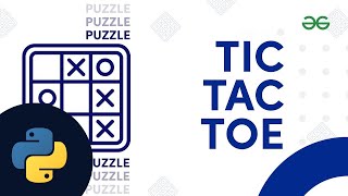 Play Tic Tac Toe Game
