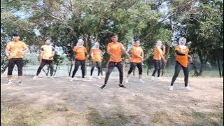 🎼Kagoda 🎙️Revina Alvira