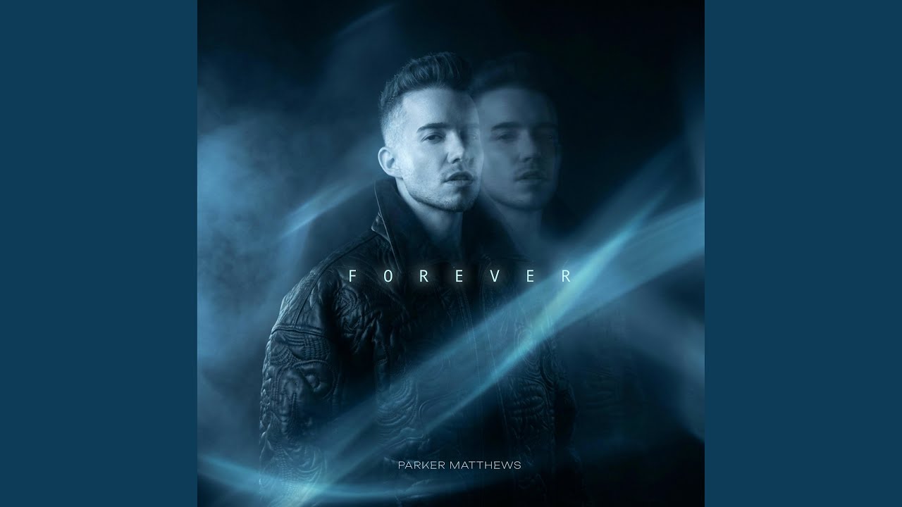 Guarda Forever su YouTube Guarda Forever su YouTube