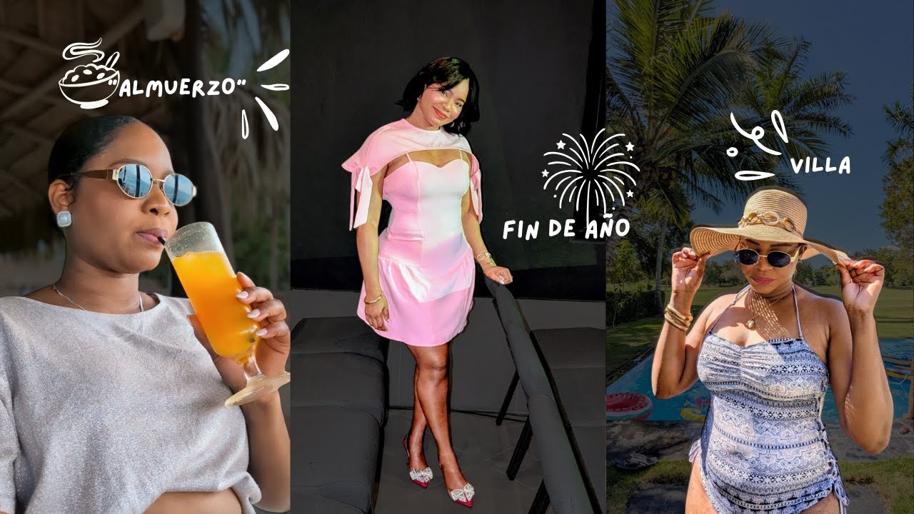 WEEKLY VLOG - Asi es mi día a día, comienzos de mi 2026