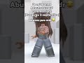 Abusez pas😭😂#faitespercersvp #trend #fypシ #pourtoi #foryou #roblox #edit #humour #drole #shorts