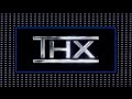 THX Intro Sound Over 4 Billion Times.