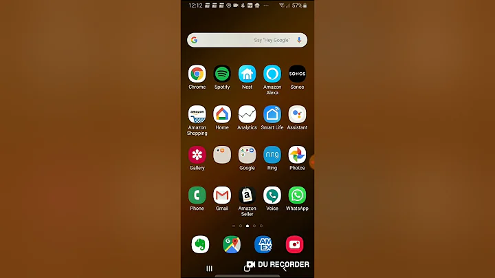 How To Connect Nest To Google Home