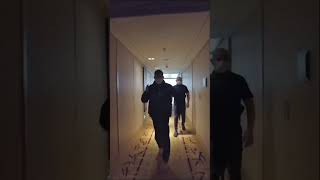 Aktivitas padat Andy Lau promo film terbarunya 𝙈𝙤𝙨𝙘𝙤𝙬 𝙈𝙞𝙨𝙨𝙞𝙤𝙣 dan menyapa para penggemarnya (っ'-')╮=