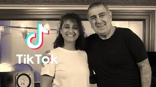 Tiktokda Bağımlılık Yapan Şarkılar En Çok Dinlenen Tiktok Akım Şarkıları 2026