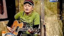 OVJ sule nyanyi  - Durasi: 16:47. 