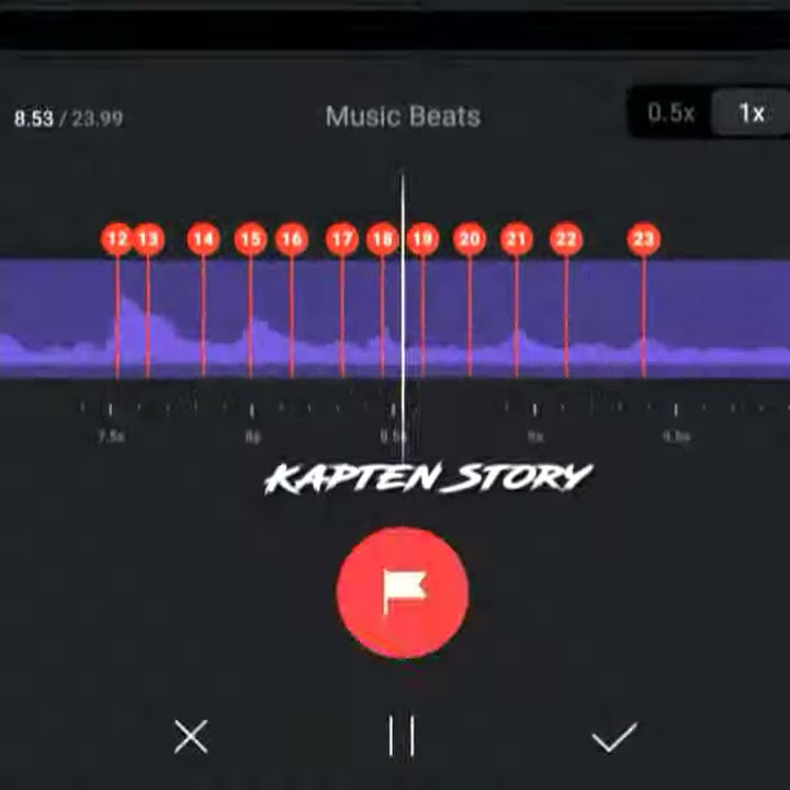 Story wa 30  detik jedag jedug Beats vn- DJ BABY FAMILY FREINDLY🔊