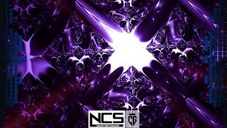 Annabelles Tea Party - Niviro Ncs Release