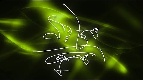 Connecting Through Both Sides of the Brain - Light Language Healing Keynote Transmission