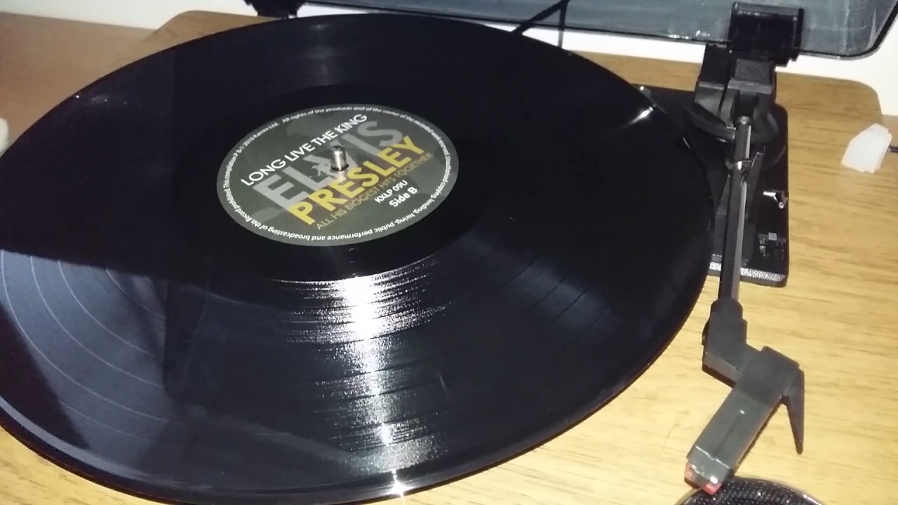 Intempo record player review|kieran|groupofcousins YouTube Intempo record player review|kieran|groupofcousins YouTube