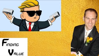 Platinum and Diversified Miners: Technical Analysis: What Looks Good Now?