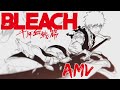 [AMV] カナデアイ (Bleach: Sennen Kessen-hen)