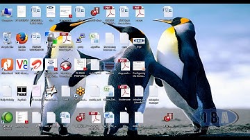 Data Guard Concepts With Live Demo From DBA TECHNOLOGIES By Prasad Mynumpati