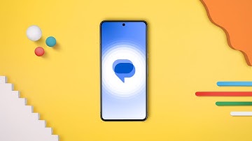 Google Messages in 2024 - BEST Features to Use!