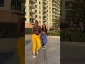 Soweto victony  tempoe tiktok challenge