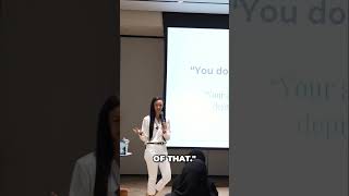 Iridology Discovering Health Secrets In Your Eyes