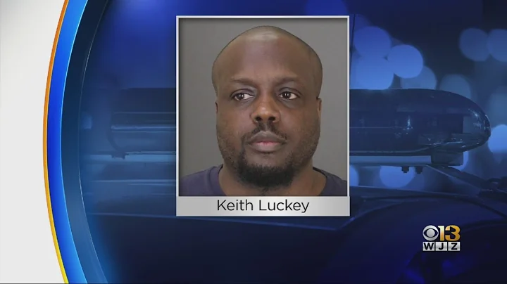 Security guard charged with murder of soccer coach