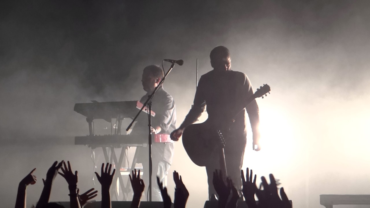 Группа сплин презентация