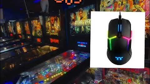 Performance Task In CSS