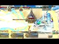 [FGO EN] Servant Summer Festival 2025 - Read Through the Chairman's Doujin!