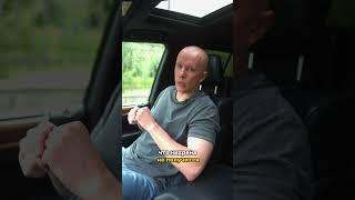 ОСТОРОЖНО! Эти &quot;ДРУЗЬЯ&quot; УБИВАЮТ ТВОЙ БИЗНЕС #маркетплейсы #мотивация #вайлдберриз #озон