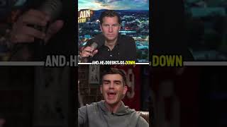Breaking Down The Oklahomaauburn Game With The Will Cain Show