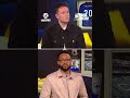 Cundy and Matisse ASSESS the leading candidates for the Chelsea job | Inside Chelsea
