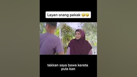 hahaha 🤣