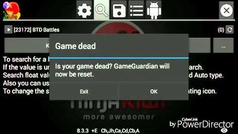 Btd Battles Place tower anywhere {Root needed}