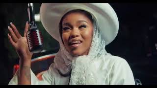 Rato Laka ( Official music video) -Shebeshxt, Naqua  SA, Zee Nxumalo & Slidoo Man 