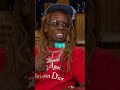 Lil Wayne DOESN’T remember his lyrics