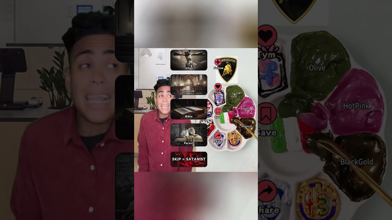  Fyppppppppppppppppppppppp Foryoupage Satisfying Crafting Diy Comedy Marrkadams