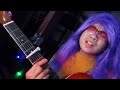 The Rages - Machine House