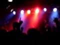 PLAYGROUND2012