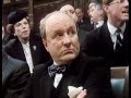 Winston churchill the wilderness years  ep8  what price churchill