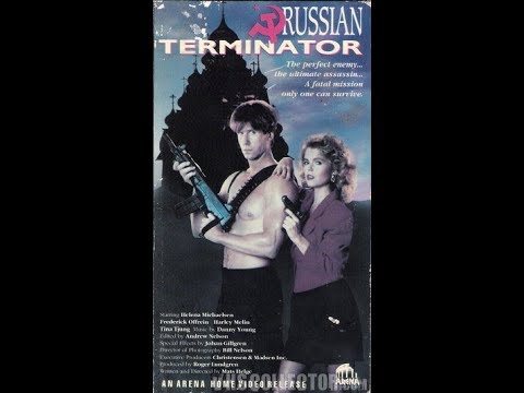 russian-terminator---1985