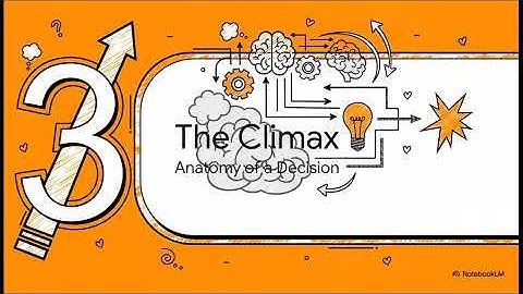 One Decision Can Change Everything | The Power of Choosing Better