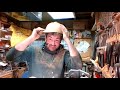 Beginning of video