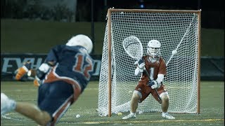 The 2017 Project 9 Edit