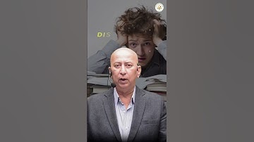 Doon Defence Dreamers: Free SSB Batch for NDA, CDS & AFCAT #ssbclasses #ssbpreparation #shorts