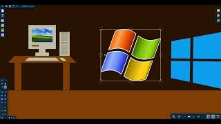 Windows 8 Part 2: Windows 8.1, the new improvement