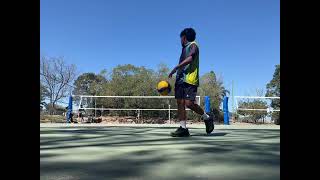 81017870616  8B394AEB C5E1 4192 8C19 132B56DB034E
