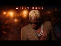 Willy Paul Mkono Wako New Song 