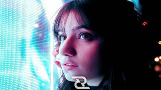 Amonra Music -  Rouse Love (Original Mix)