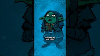 Download Lagu Audio by @dumbdumbdice MP3