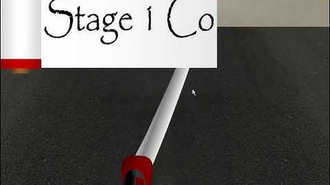 The Return of the Samurai ppt